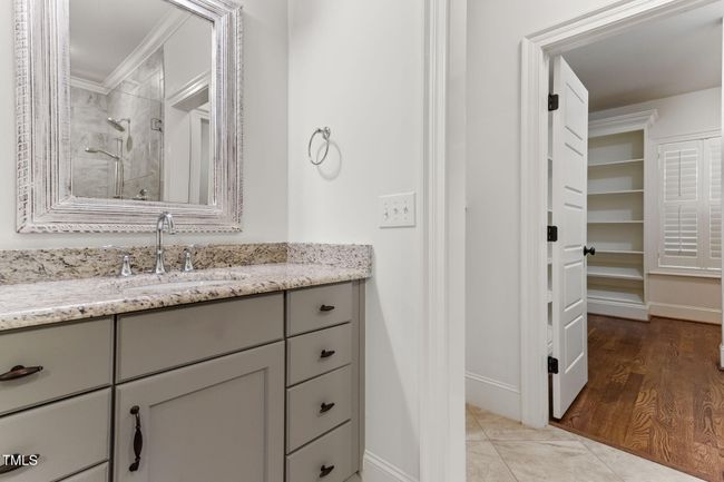 40-web-or-mls-1101-temple-st | Image 15