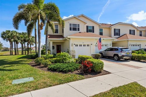 1050 Jonah Dr, NORTH PORT, FL, 34289-9491 | Card Image
