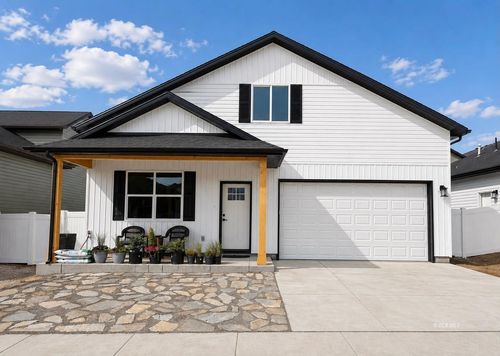 2625 Platinum Dr, Elko, NV, 89801-4526 | Card Image