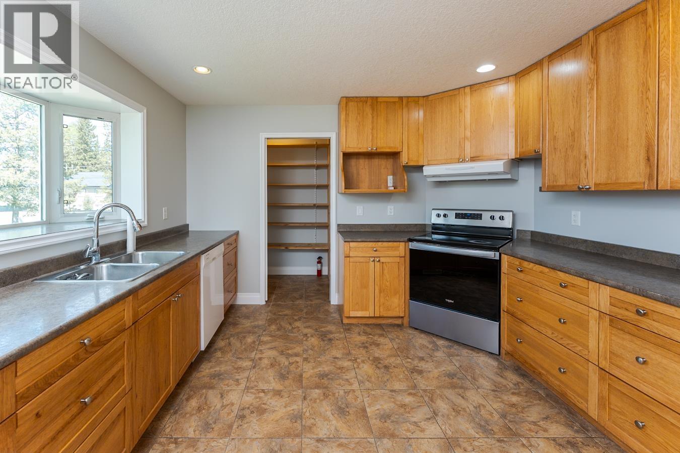 Residential in Prince George 4