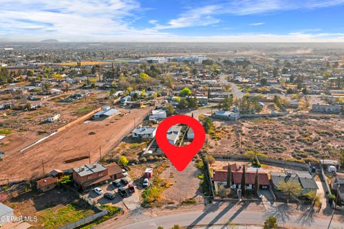 10213 Celedon Cir, Socorro, TX, 79927-1802 | Card Image