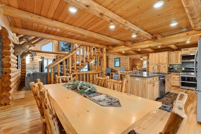 E7498 Mill Rd, House other with 6 bedrooms, 4 bathrooms and null parking in SPRING GREEN WI | Image 23