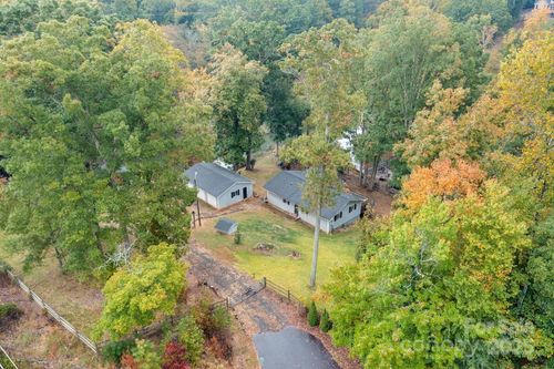 7101 Signer Rd, Charlotte, NC, 28278-6546 | Card Image