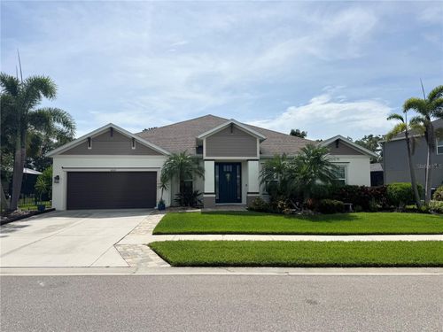 6310 Anise Dr, SARASOTA, FL, 34238-5130 | Card Image