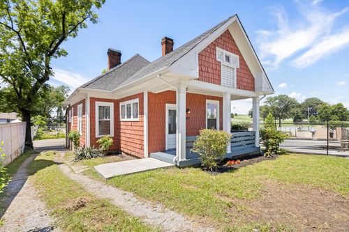 1306 Bailey Ave, Chattanooga, TN, 37404-2901 | Card Image