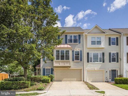 43782 Brookline Ter, ASHBURN, VA, 20147-2397 | Card Image