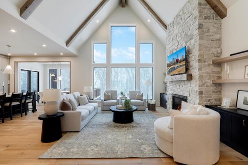 3490 William Dr, Maple Plain, MN, 55359 | Card Image