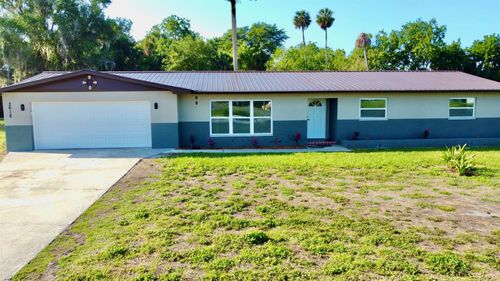 2618 Se 38th Trl, OKEECHOBEE, FL, 34974-7066 | Card Image