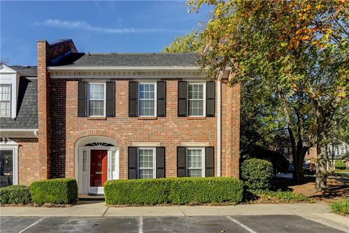 14 Newport Place Nw, Atlanta, GA, 30318 | Card Image