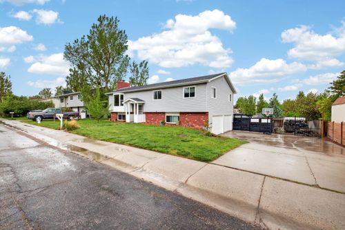 3770 Placid Dr, Casper, WY, 82604-4924 | Card Image