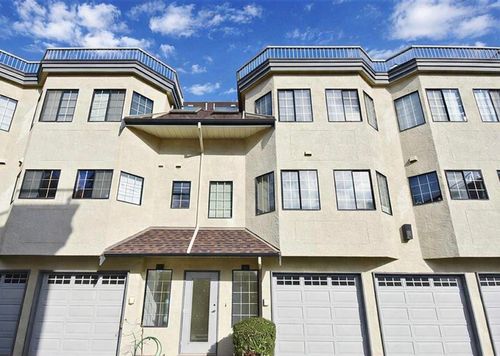 21-8591 Blundell Rd, Richmond, BC, V6Y1K2 | Card Image