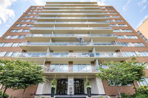 apt-605-4740 Roanoke Pkwy, Kansas City, MO, 64112-2025 | Card Image