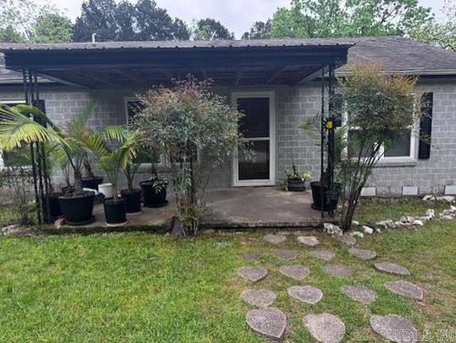 884 Lakeside Road, Hot Springs, AR, 71901 | Card Image