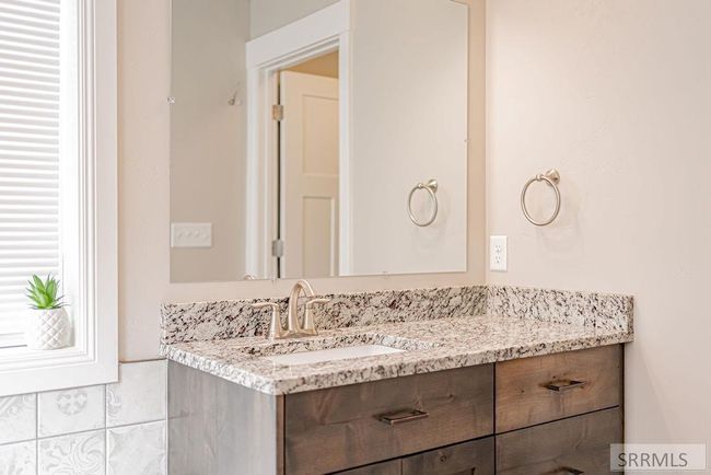 544 Washington Loop, House other with 5 bedrooms, 3 bathrooms and 2 parking in Rigby ID | Image 54