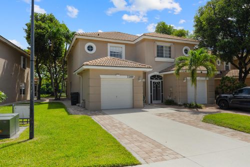 7289 Smithbrooke Dr, Lake Worth, FL, 33467-7201 | Card Image