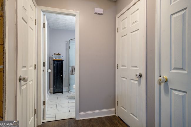 600 Waxwing Dr, House other with 3 bedrooms, 2 bathrooms and null parking in Monticello GA | Image 26