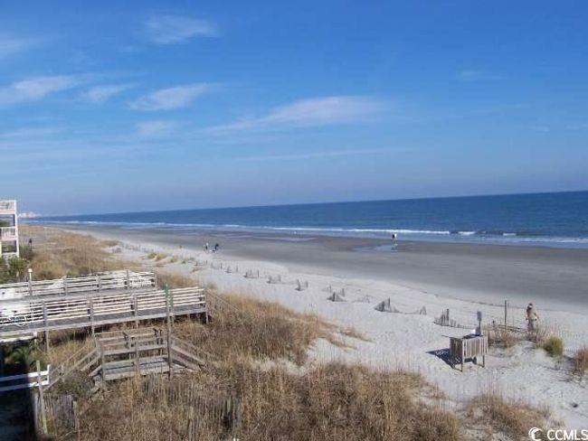 127 Willow Bay Dr, House other with 4 bedrooms, 3 bathrooms and 4 parking in Murrells Inlet SC | Image 38