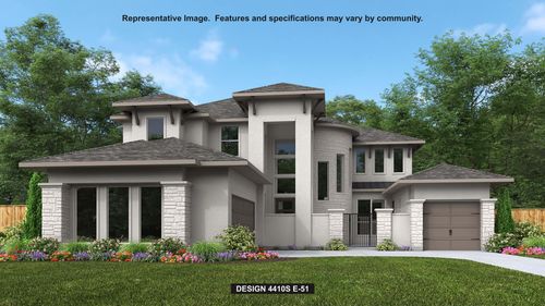 1535 Warm Spring Dr, Missouri City, TX, 77459-6895 | Card Image
