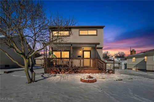 217 Tyler Ave, Cuyahoga Falls, OH, 44221-1416 | Card Image