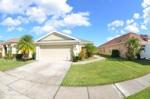 1417 Dittmer Cir Se, Palm Bay, FL, 32909-1304 | Card Image