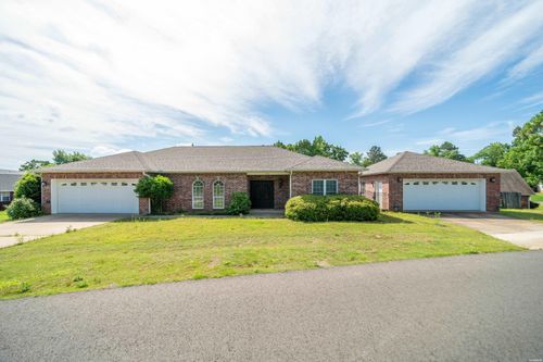 220 Massey Rd, Hot Springs, AR, 71913-8094 | Card Image