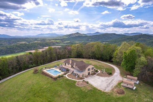 355 Dyson Rd, Amherst, VA, 24521 | Card Image