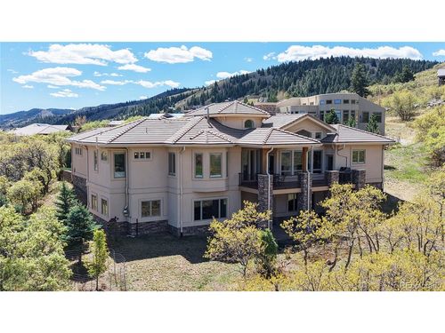 4797 Ponderosa Trl, Littleton, CO, 80125-9015 | Card Image