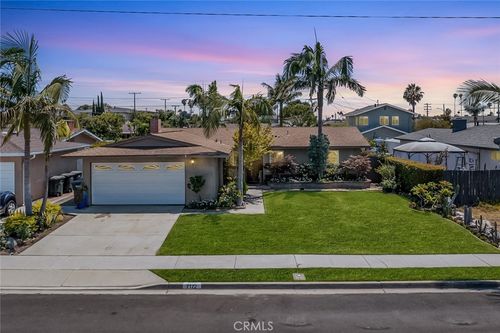 7172 Hayes Cir, Buena Park, CA, 90620-4103 | Card Image