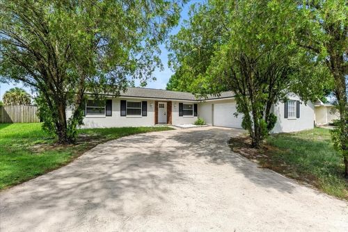 2045 Eastbrook Blvd, WINTER PARK, FL, 32792-2045 | Card Image