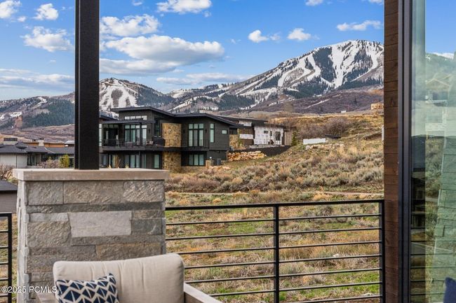 11431 N Ursa Cir, Home with 4 bedrooms, 5 bathrooms and null parking in Mayflower Mnt UT | Image 60