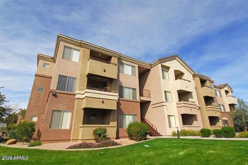 apt-2050-18416 N Cave Creek Rd, Phoenix, AZ, 85032-8029 | Card Image