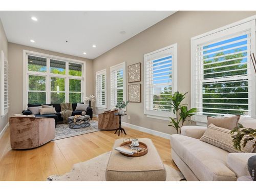 201-401 Mason Ct, Fort Collins, CO, 80524-4463 | Card Image