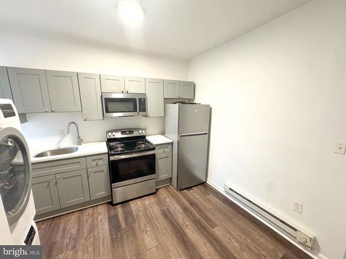 c-2325 N 16th Street, PHILADELPHIA, PA, 19132 | Card Image