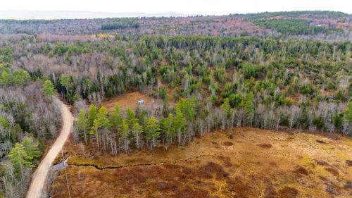 0 Leighton Corner Rd, Ossipee, NH, 03864 | Card Image