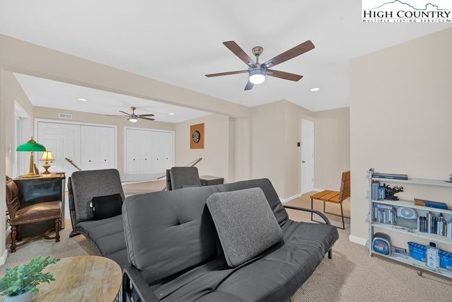 201 - 164 Evergreen Springs Ct, Condo with 2 bedrooms, 3 bathrooms and null parking in Blowing Rock NC | Image 44