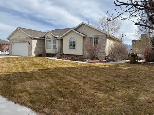 7125 S Case Mountain Cv, West Jordan, UT, 84081-3996 | Card Image