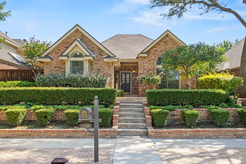 1804 Seminary Dr, Plano, TX, 75075-6755 | Card Image