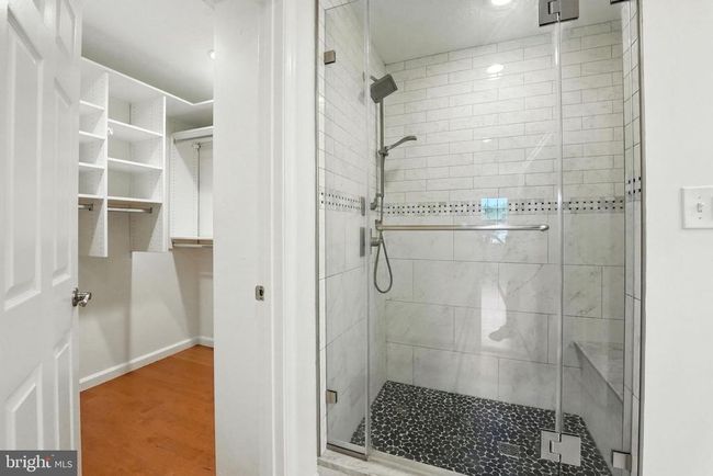 2240 Halter Ln, House other with 4 bedrooms, 3 bathrooms and null parking in RESTON VA | Image 23