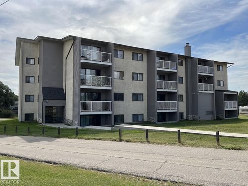 57 Brown St, Stony Plain, AB, T7Z1P3 | Card Image