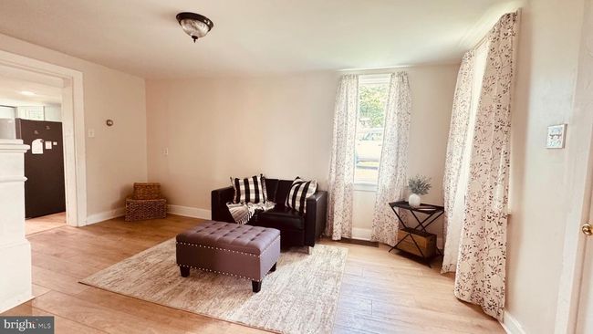 6054 Baltimore Pike, House other with 3 bedrooms, 2 bathrooms and null parking in LITTLESTOWN PA | Image 7