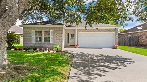 13318 Colton Ln, Santa Fe, TX, 77510-7210 | Card Image