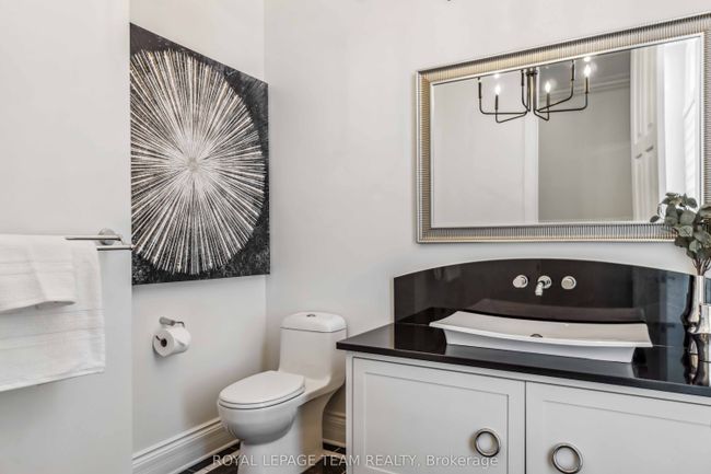 1114 Irace Dr, House other with 6 bedrooms, 7 bathrooms and 10 parking in Augusta ON | Image 24