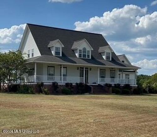 5721 County Road 320, Enterprise, MS, 39330-9128 | Card Image