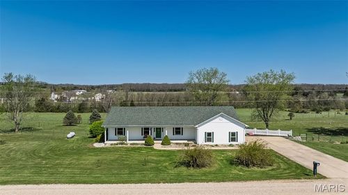 270 Purple Martin Ln, Sullivan, MO, 63080-3835 | Card Image