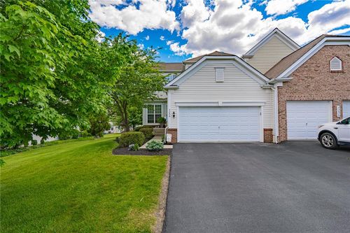 5234 Blue Sky Dr, Orefield, PA, 18069-9112 | Card Image
