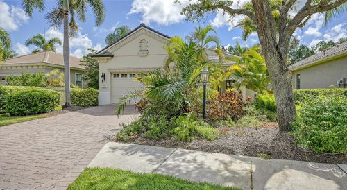 7223 Presidio Gln, Lakewood Ranch, FL, 34202-5041 | Card Image