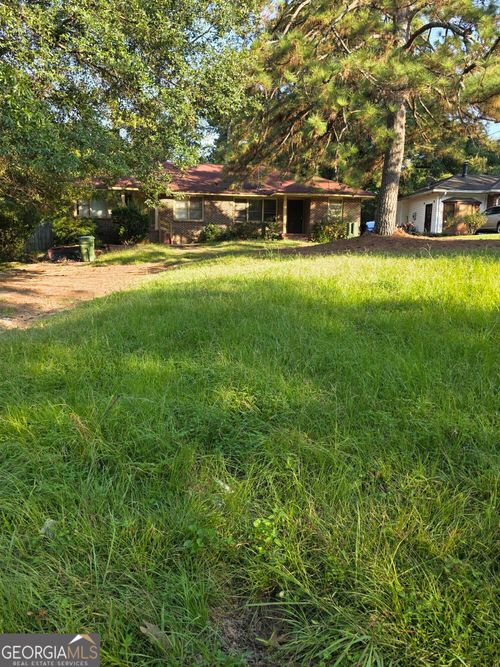 b-1172 Fayetteville Rd Se, Atlanta, GA, 30316-3629 | Card Image