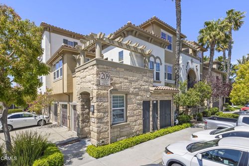 apt-542-209 Riverdale Ct, Camarillo, CA, 93012-7795 | Card Image