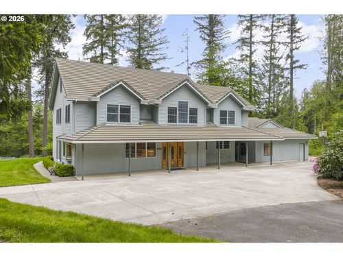 28185 Sw Herd Ln, Hillsboro, OR, 97123 | Card Image