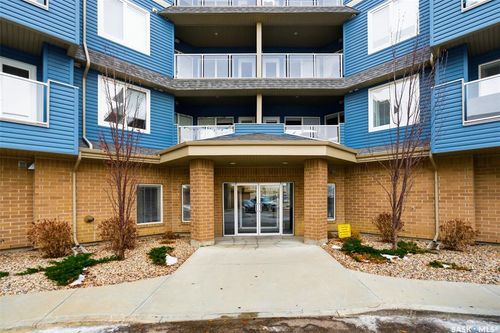 309-2321 Windsor Park Rd, Regina, SK, S4V3N2 | Card Image